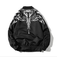 uploads/erp/collection/images/Men Clothing/shanghailizhi/XU0436967/img_b/img_b_XU0436967_3_1fJR3d_sMxg48BKZcrFceZcey5OqJIMh